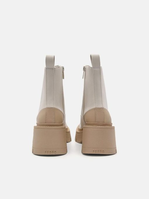 Sturdgoods.shopa99c7a4e23 3