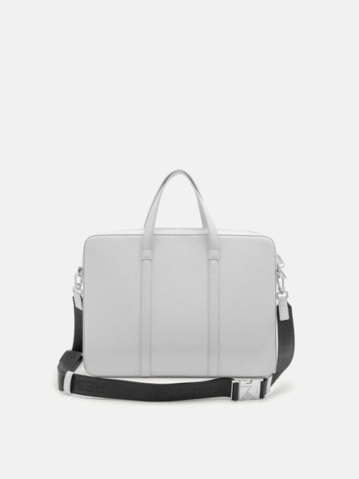 Sturdgoods.shopa99ee09544 3