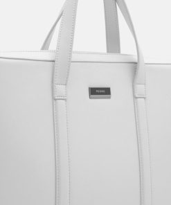 Sturdgoods.shopa99ee09544 5