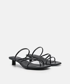 Sturdgoods.shopa9fd4347dd 2
