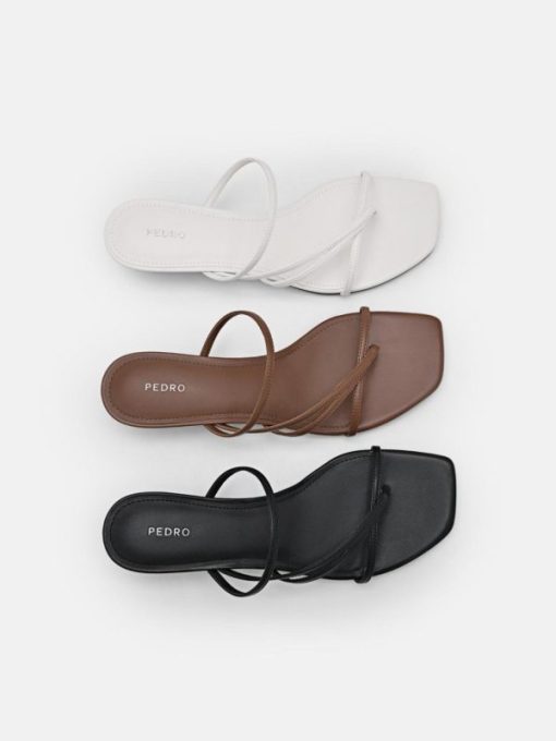 Sturdgoods.shopa9fd4347dd 6