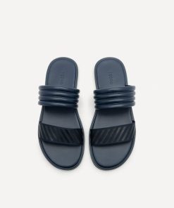 Sturdgoods.shopaa2d338e53 3