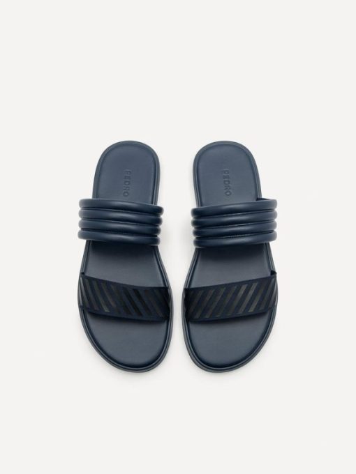 Sturdgoods.shopaa2d338e53 3