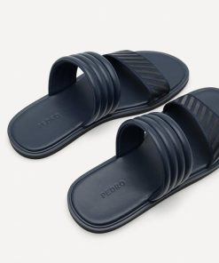 Sturdgoods.shopaa2d338e53 4