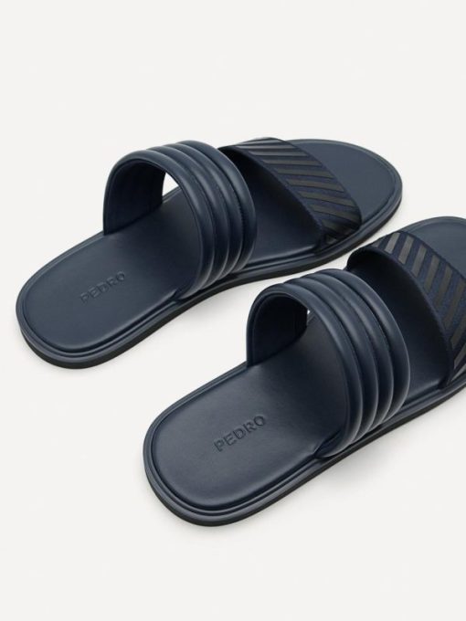 Sturdgoods.shopaa2d338e53 4