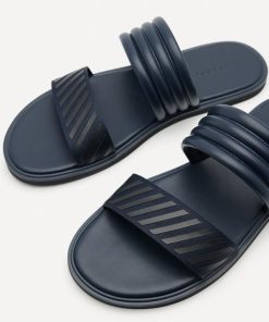Sturdgoods.shopaa2d338e53 5