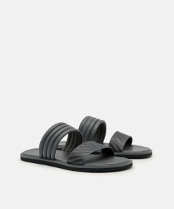 Sturdgoods.shopaa7fcfa185 2