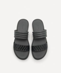 Sturdgoods.shopaa7fcfa185 3