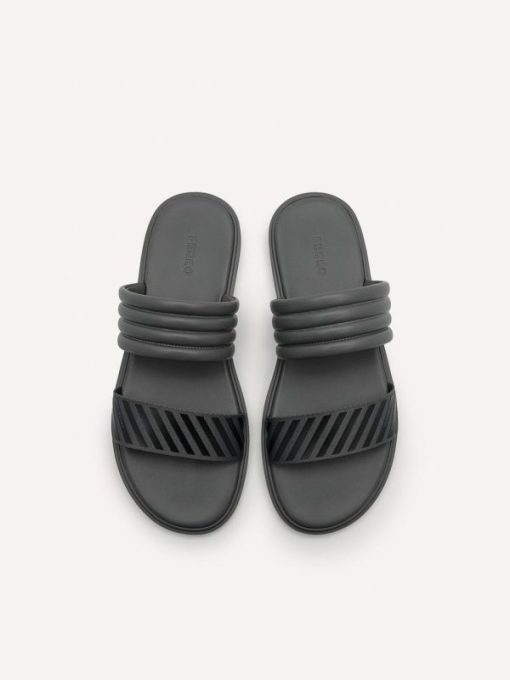 Sturdgoods.shopaa7fcfa185 3