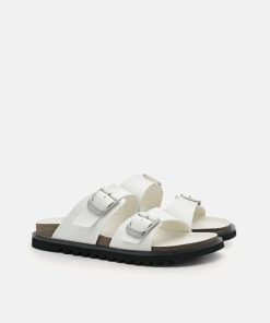 Sturdgoods.shopaac842a2f2 2