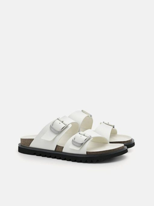 Sturdgoods.shopaac842a2f2 2