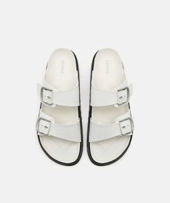 Sturdgoods.shopaac842a2f2 3