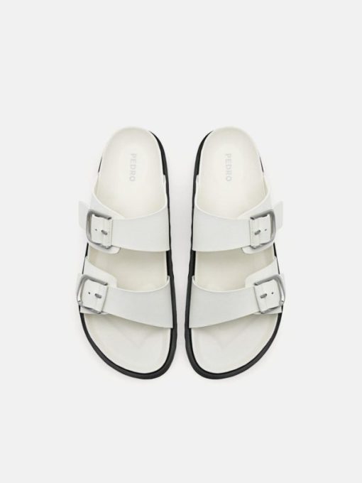 Sturdgoods.shopaac842a2f2 3