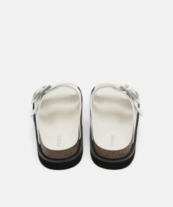 Sturdgoods.shopaac842a2f2 4