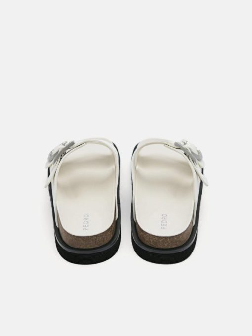Sturdgoods.shopaac842a2f2 4
