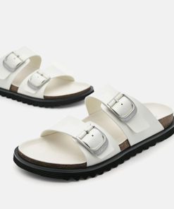 Sturdgoods.shopaac842a2f2 5
