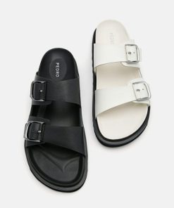 Sturdgoods.shopaac842a2f2 6