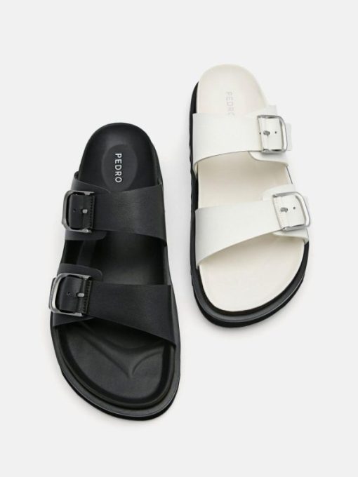 Sturdgoods.shopaac842a2f2 6