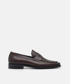 Sturdgoods.shopab34eae825 1