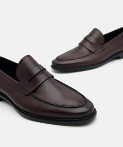 Sturdgoods.shopab34eae825 2