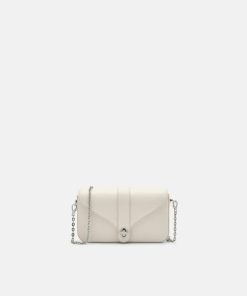 Sturdgoods.shopab510a6aa6 1