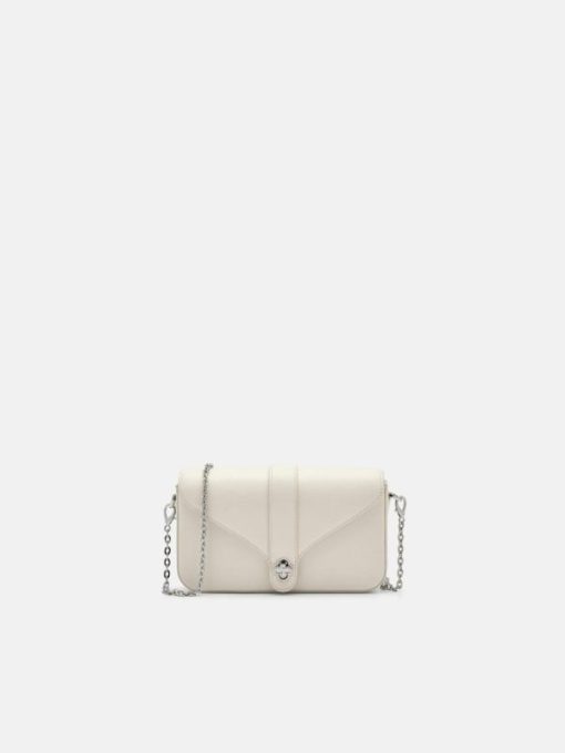 Sturdgoods.shopab510a6aa6 1