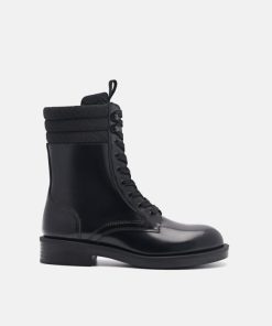 Sturdgoods.shopab59d9c815 1