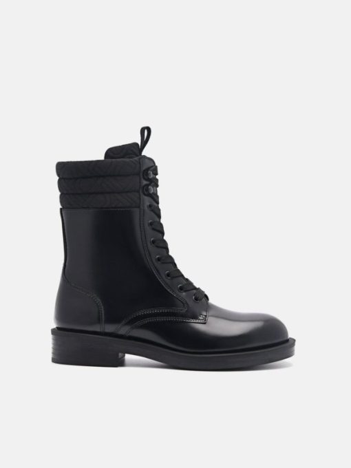 Sturdgoods.shopab59d9c815 1