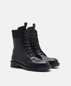 Sturdgoods.shopab59d9c815 2