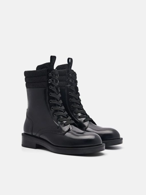 Sturdgoods.shopab59d9c815 2