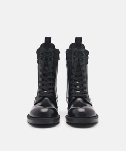 Sturdgoods.shopab59d9c815 4