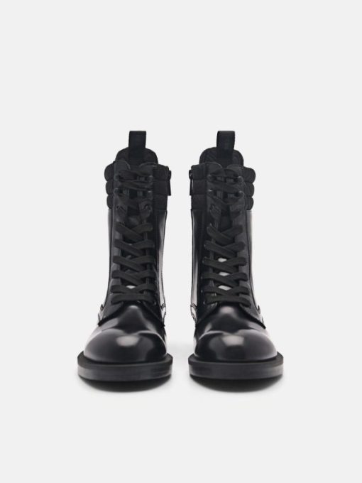 Sturdgoods.shopab59d9c815 4