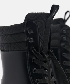 Sturdgoods.shopab59d9c815 5