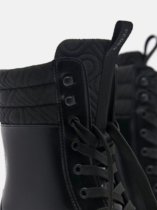 Sturdgoods.shopab59d9c815 5