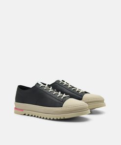 Sturdgoods.shopab6f9c532b 2