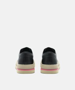 Sturdgoods.shopab6f9c532b 3