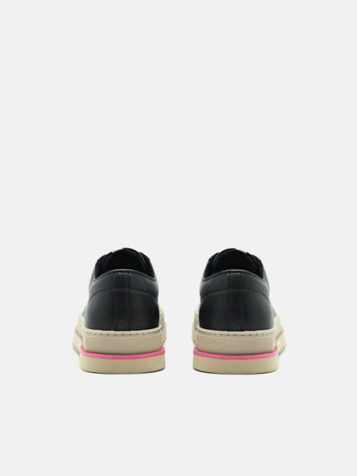 Sturdgoods.shopab6f9c532b 3