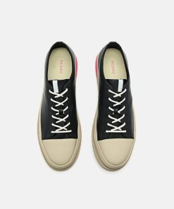 Sturdgoods.shopab6f9c532b 4