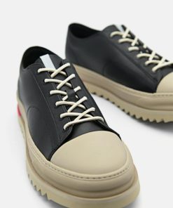 Sturdgoods.shopab6f9c532b 5