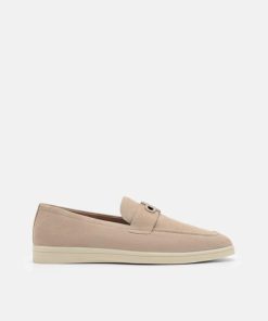Sturdgoods.shopac245bba48 1