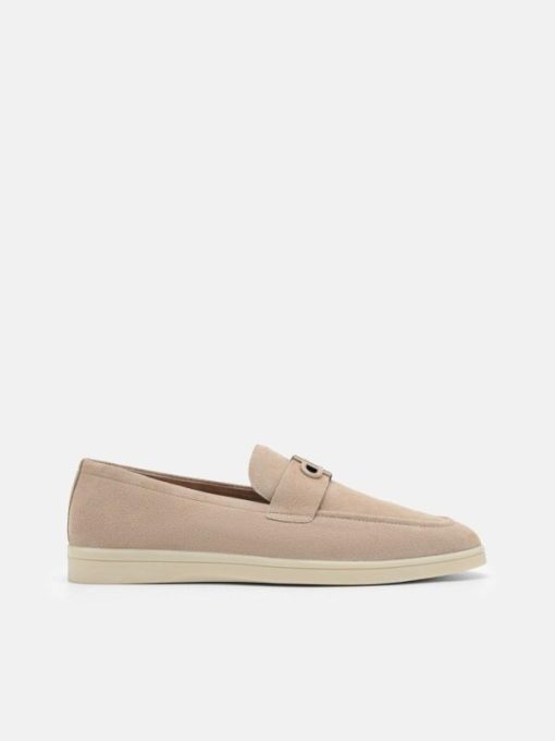 Sturdgoods.shopac245bba48 1