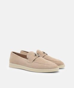 Sturdgoods.shopac245bba48 2
