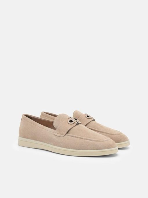 Sturdgoods.shopac245bba48 2