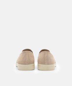 Sturdgoods.shopac245bba48 3