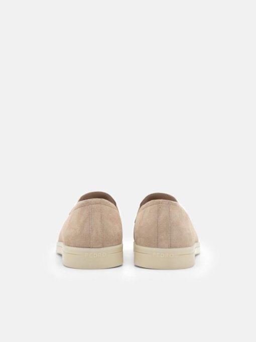 Sturdgoods.shopac245bba48 3