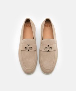 Sturdgoods.shopac245bba48 4