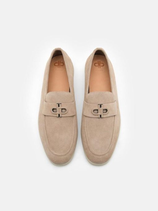 Sturdgoods.shopac245bba48 4