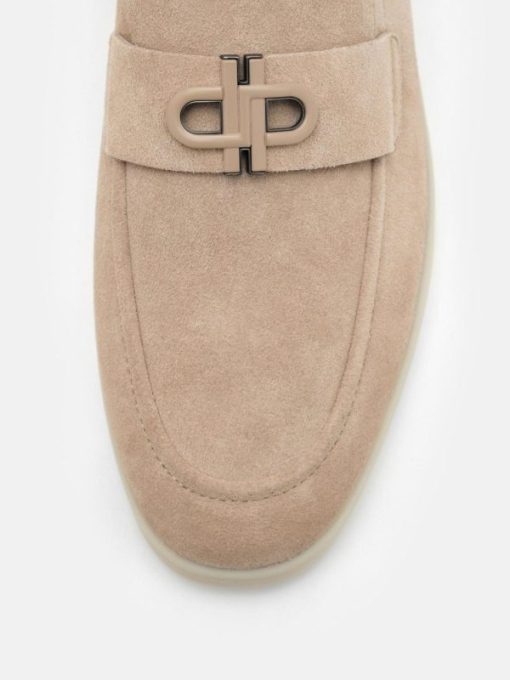 Sturdgoods.shopac245bba48 5