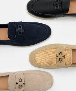 Sturdgoods.shopac245bba48 6