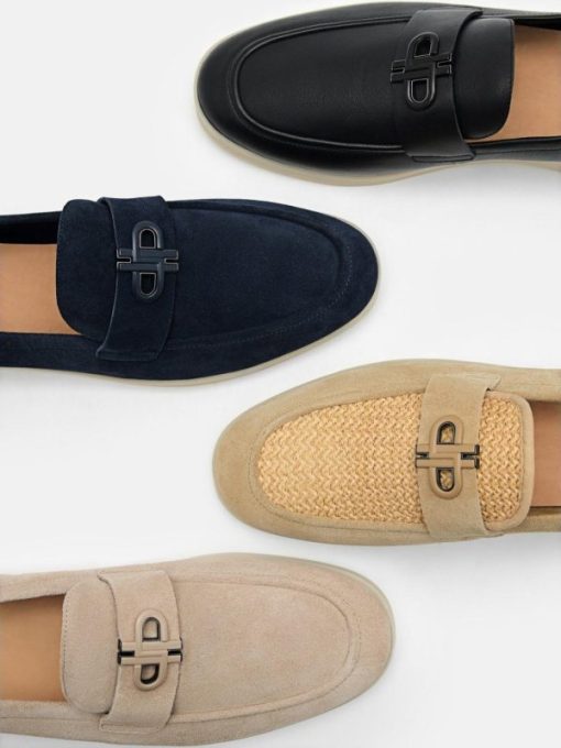 Sturdgoods.shopac245bba48 6